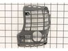 Rear Housing – Part Number: 519824002