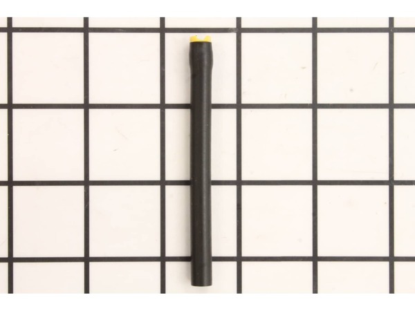 16350791-1-M-Husqvarna-521792602-Oil Hose