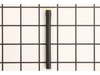 16350791-1-S-Husqvarna-521792602-Oil Hose