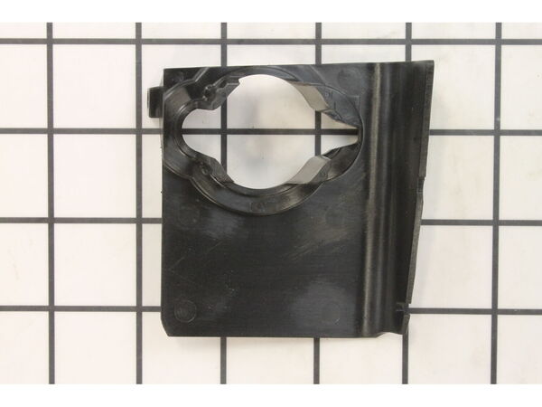 16350792-1-M-Ryobi-521808001-Heat Dam Deflector