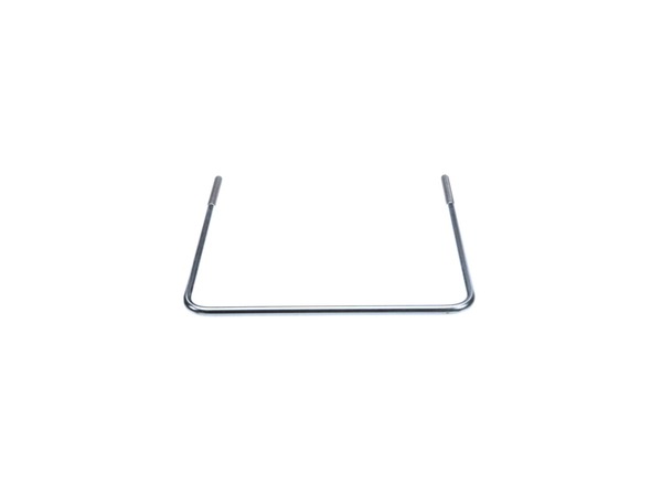 16350843-1-M-Husqvarna-521938102-Link, Front Susp