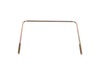 16350843-2-S-Husqvarna-521938102-Link, Front Susp