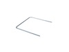 16350843-3-S-Husqvarna-521938102-Link, Front Susp