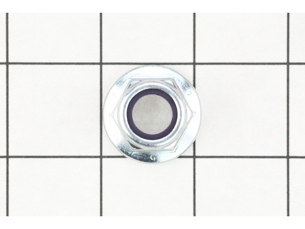 16350854-1-M-Husqvarna-521991102-Nut