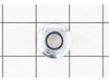 Nut – Part Number: 521991102