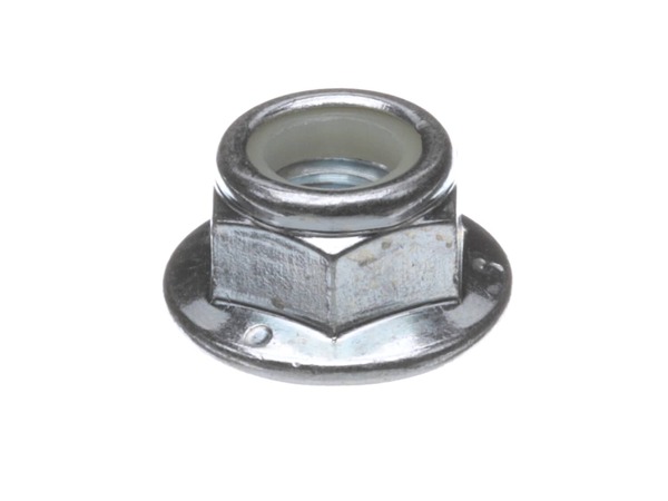 16350857-1-M-Husqvarna-521996502-Nut 3/8-16 Flange Nyloc
