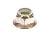 16350857-2-S-Husqvarna-521996502-Nut 3/8-16 Flange Nyloc