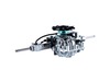 Transaxle Assy – Part Number: 522541401