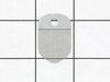 Spark Arrestor Screen – Part Number: 522609501