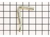 Belt Keeper 5 – Part Number: 522629702