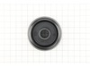 Wheel – Part Number: 522735901