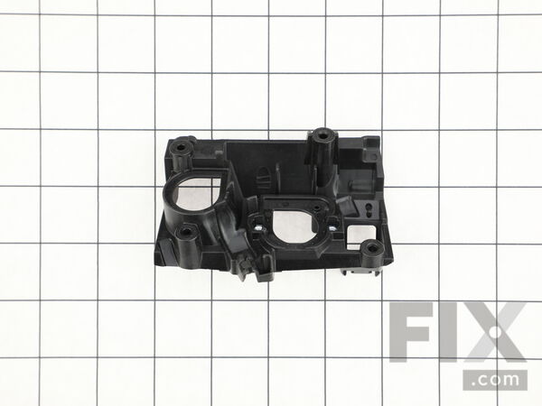 16351210-1-M-Husqvarna-522890301-Carburettor Bracket