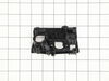 Carburettor Bracket – Part Number: 522890301