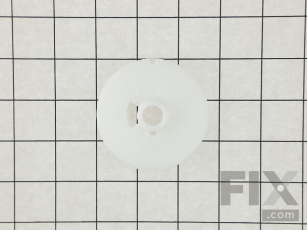 16351270-1-M-Husqvarna-523010701-Starter Pulley