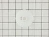 Starter Pulley – Part Number: 523010701