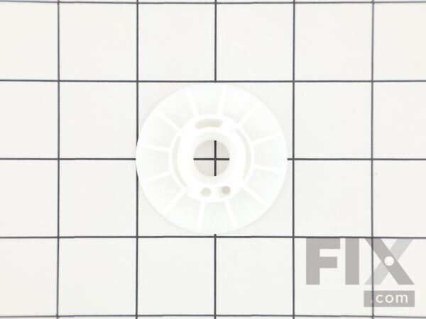 16351272-1-M-Husqvarna-523011201-Driver