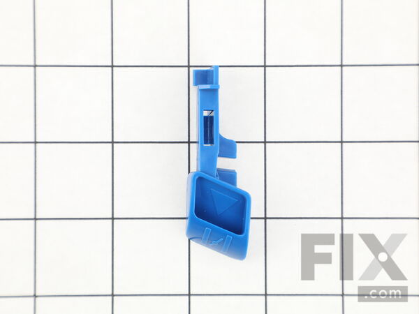 16351274-1-M-Husqvarna-523012501-Choke