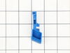 Choke – Part Number: 523012501