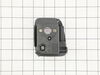 Filter Holder Assembly – Part Number: 523012701