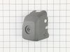 Air Filter Cover – Part Number: 523013101