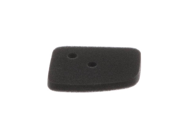 16351278-1-M-Husqvarna-523013401-Air Filter
