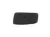 Air Filter – Part Number: 523013401