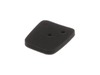 16351278-2-S-Husqvarna-523013401-Air Filter