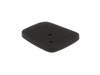 16351278-3-S-Husqvarna-523013401-Air Filter