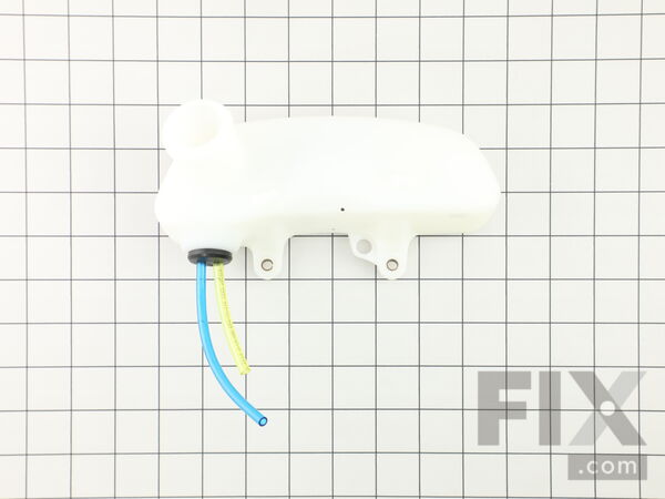 16351281-1-M-Husqvarna-523014203-Tank Assembly
