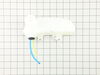 16351281-1-S-Husqvarna-523014203-Tank Assembly