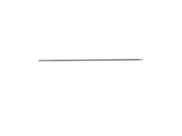 16351478-1-M-Husqvarna-525351101-Bar