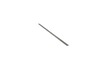 16351478-2-S-Husqvarna-525351101-Bar
