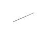 16351478-3-S-Husqvarna-525351101-Bar
