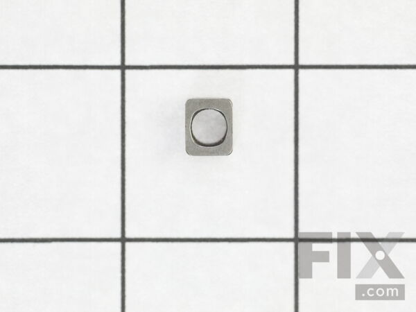 16351484-1-M-Husqvarna-525351901-Spacer