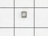 16351484-2-S-Husqvarna-525351901-Spacer