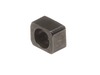 16351484-3-S-Husqvarna-525351901-Spacer