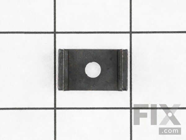 16351485-1-M-Husqvarna-525352001-Bracket