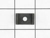 Bracket – Part Number: 525352001