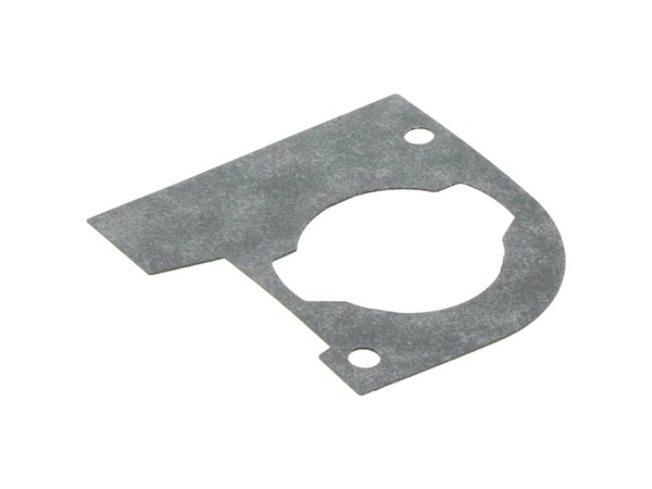 16351562-1-M-Husqvarna-525522101-Gasket