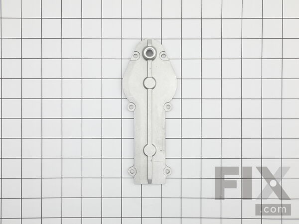 16351568-1-M-Husqvarna-525528301-Hub Cap