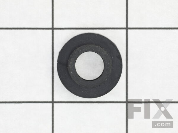 16351603-1-M-Husqvarna-525633601-Antivibration Element