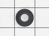 Antivibration Element – Part Number: 525633601