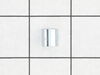 Sleeve – Part Number: 525633801