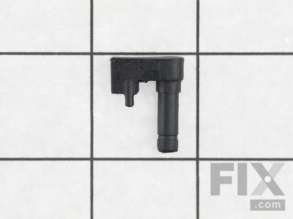 16351606-1-M-Husqvarna-525637101-Starter Pawl