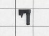 Starter Pawl – Part Number: 525637101