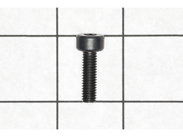 16351632-1-M-Husqvarna-525762501-Screw Itxscm