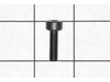 Screw Itxscm – Part Number: 525762501