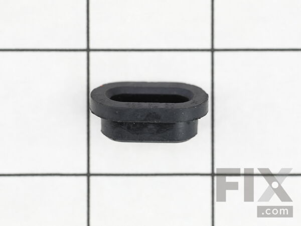 16351648-1-M-Husqvarna-525822001-Fuel Tank Isolator
