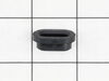 Fuel Tank Isolator – Part Number: 525822001