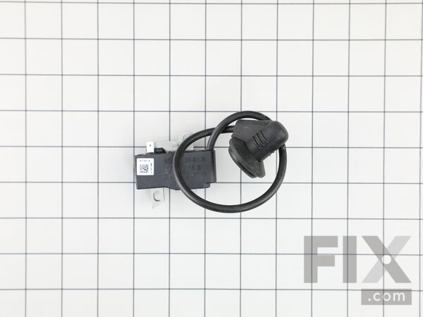 16351676-1-M-Husqvarna-525873301-Ignition Module